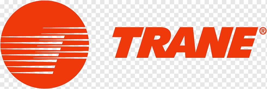 Logo Trane