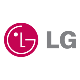 Logo LG