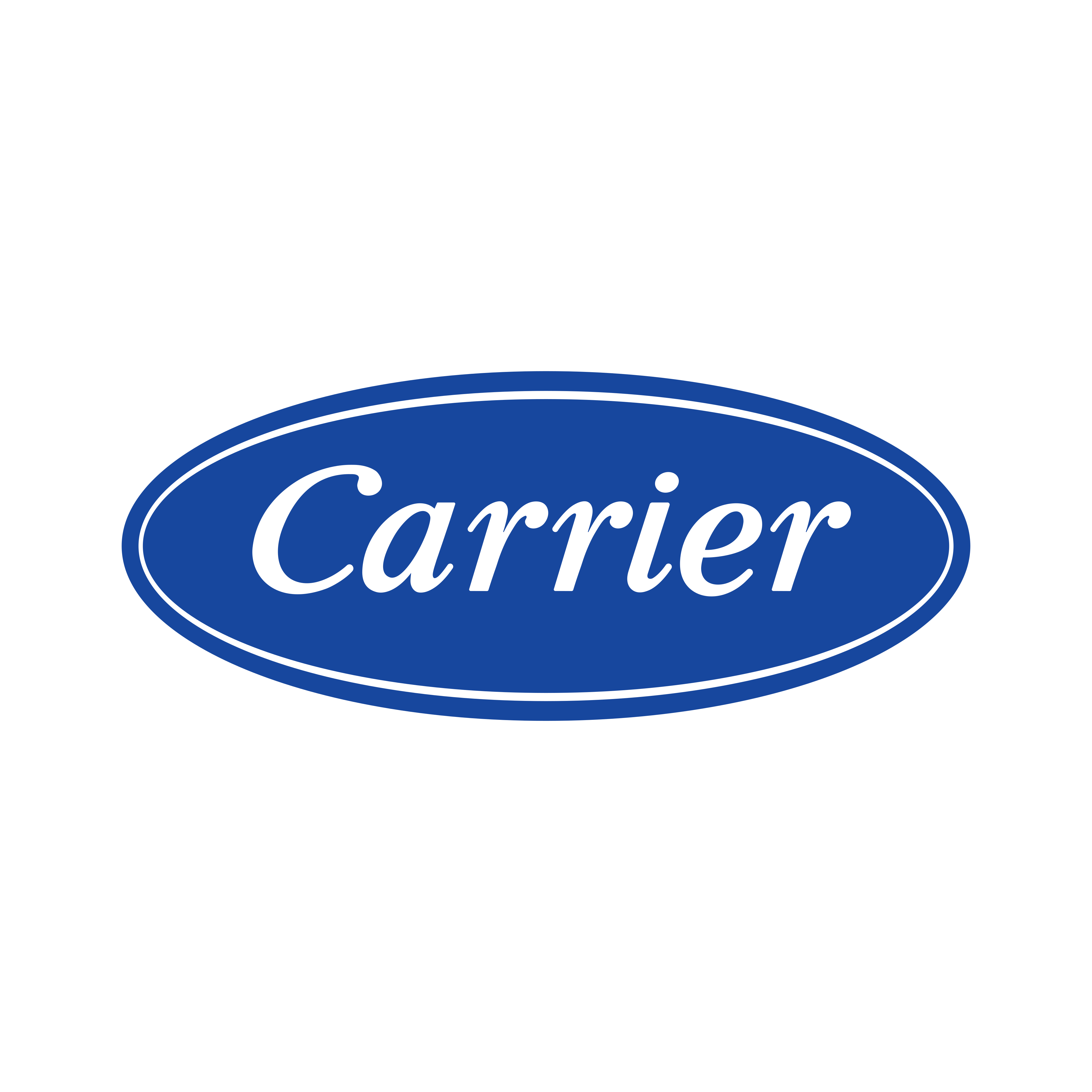 Logo Carrier