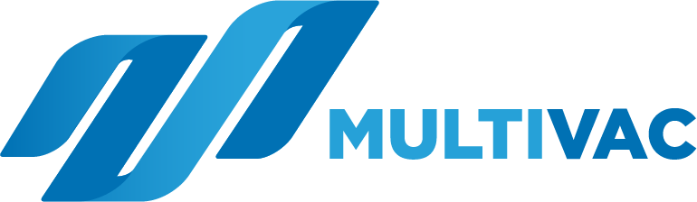 Logo Multivac