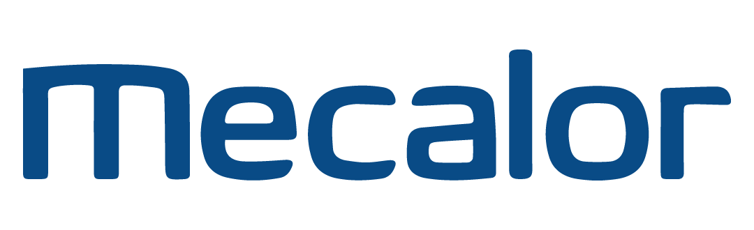 Logo Mecalor