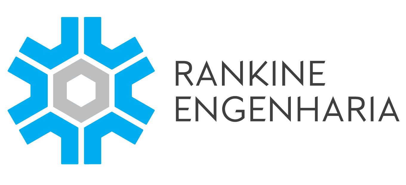Rankine Engenharia