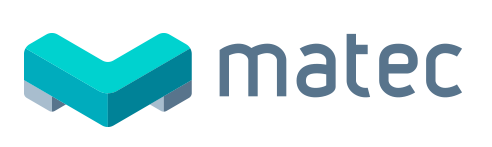 Logo Matec