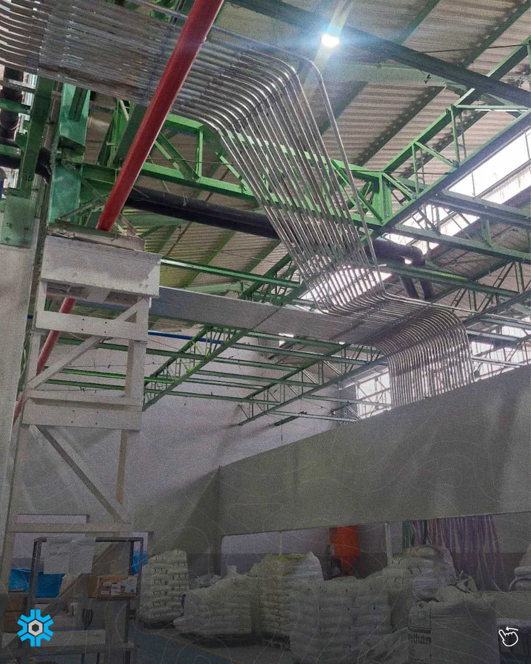 Chamfer — foto 10