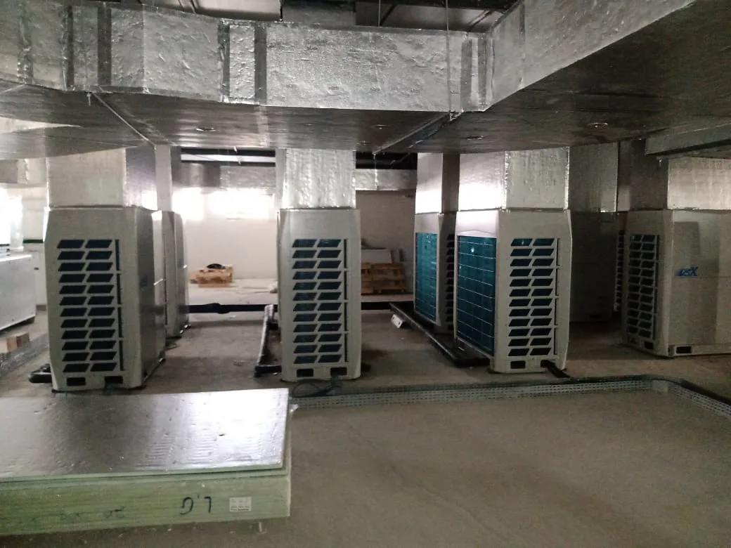 Hospital Riomar - HAPVIDA — foto 17